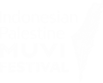 MUVI Festival Logo