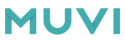 MUVI Festival Logo